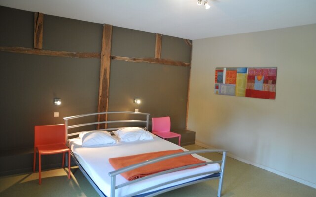 Chez Robert
