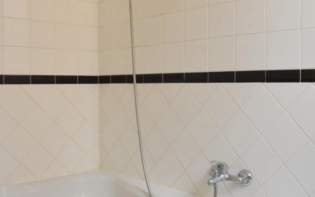 Old Town Konviktská - Bohemian Residence