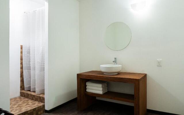 Colorbox Beds and Rooms Tulum