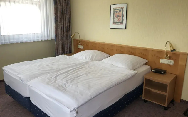 Landgasthaus Zur Linde