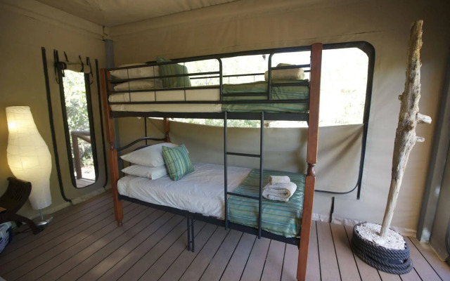 Cygnet Bay Pearl Farm