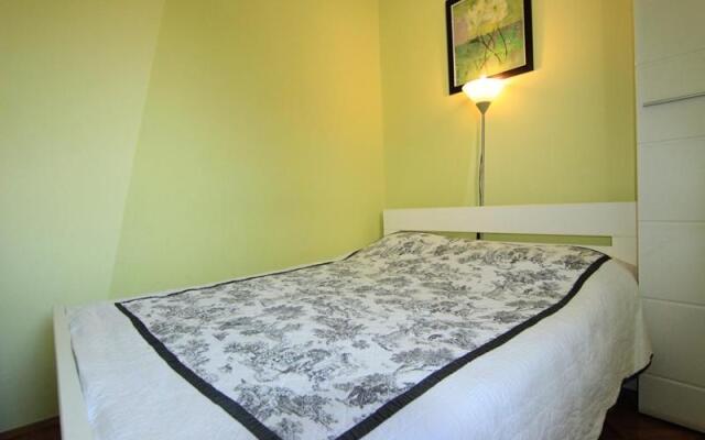 Holiday Home Deni