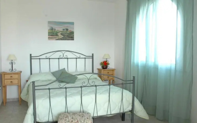 Azienda Agrituristica B&B La Torre