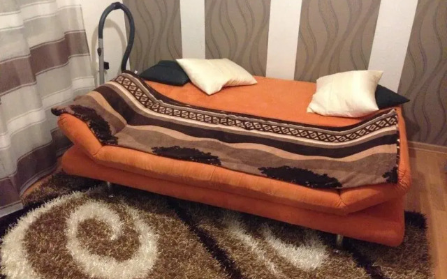 BS Business Travelling