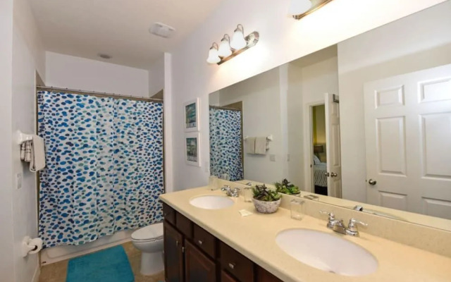 The Dales at West Haven 1347