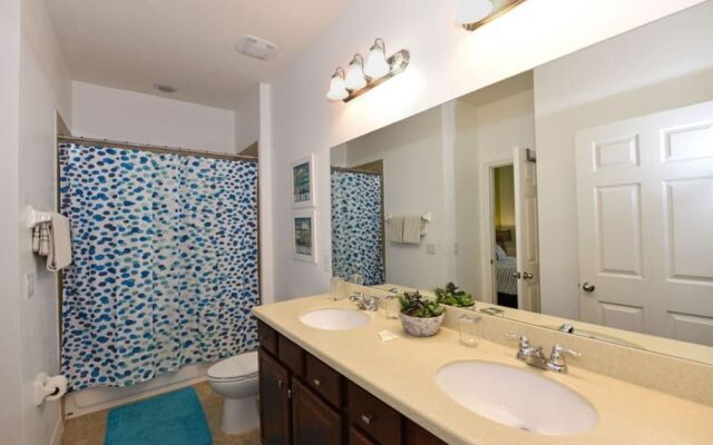 The Dales at Westhaven - 1299