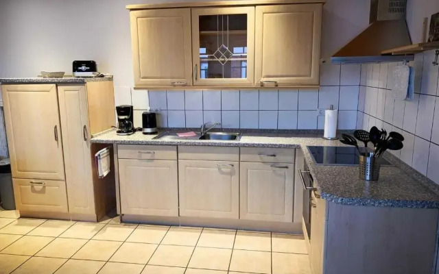 Ferienwohnung Jaeschke_ 25669