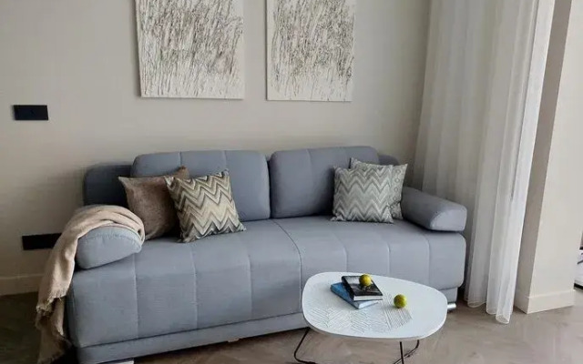 Оригами на ул. Земельная, 30