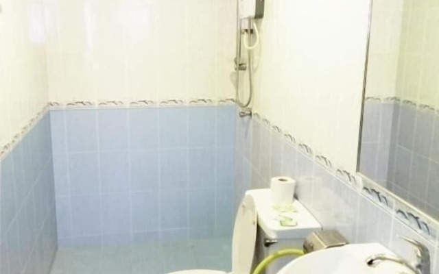 Globallon Hotel Apartment