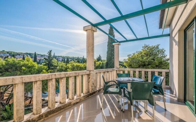 Bluesun Villa Vela Luka