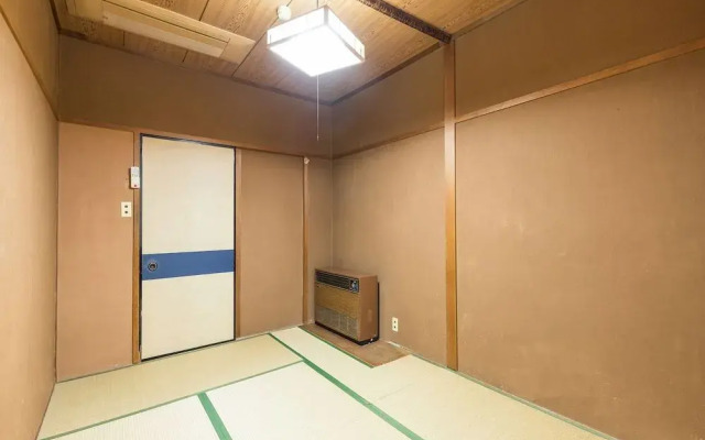 Tabist Samotokan Owariasahi