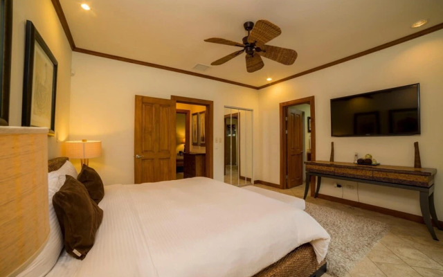 Veranda 6D - 3 bdr 3 Bath
