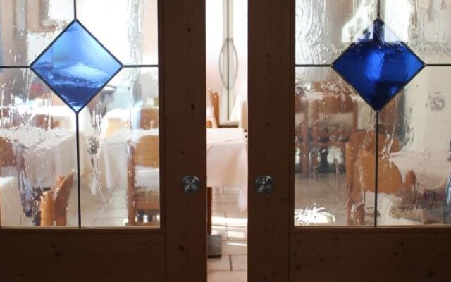 AL Sole - Hotel