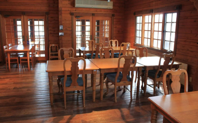 Miraino Yado Mizunoto