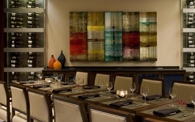 The Westin Reston Heights