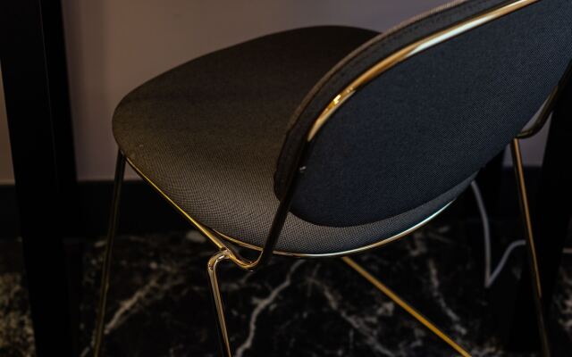 L'Hotel Royal Saint Germain