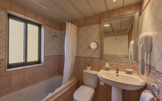 Grand Hotel Gozo