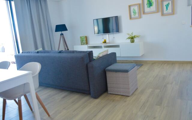 Biscuttela Vicentina