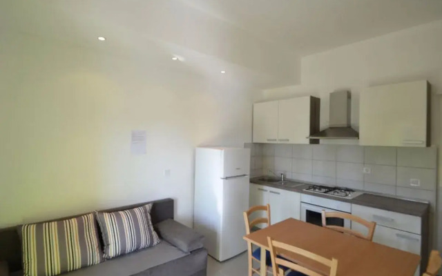 Apartment Ivan Maslenica 20281