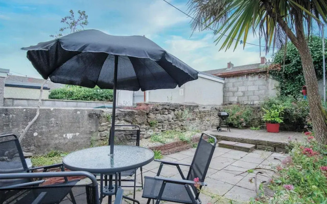 Fleet Street - 2 Bedroom - Swansea