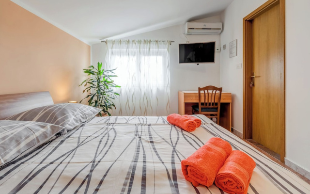 Apartments Natalies Dream