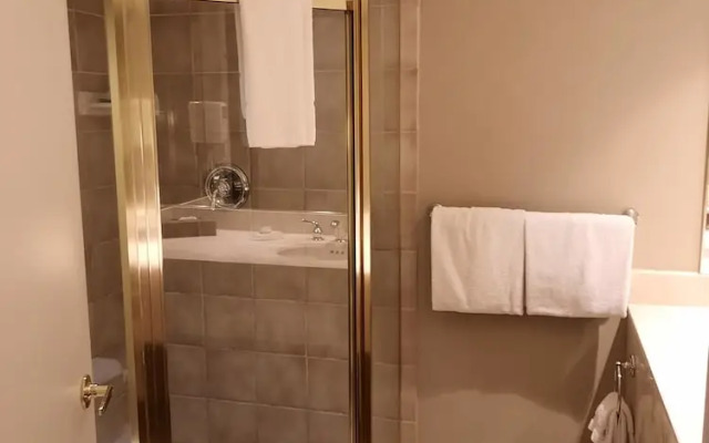 Margarita Vacation Getaway