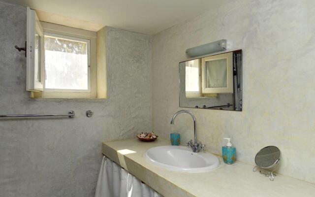 Filizi Vacation Home