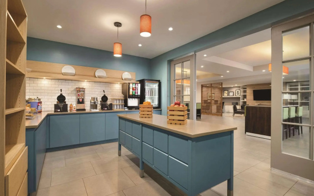 Country Inn & Suites by Radisson, Page, AZ
