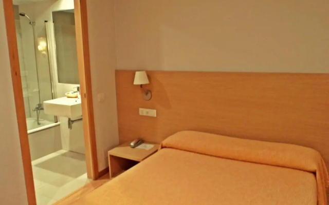 Hotel Windsor