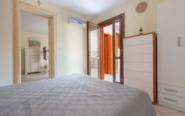 3356 Villa Ilaria - Chiusurelle by Barbarhouse