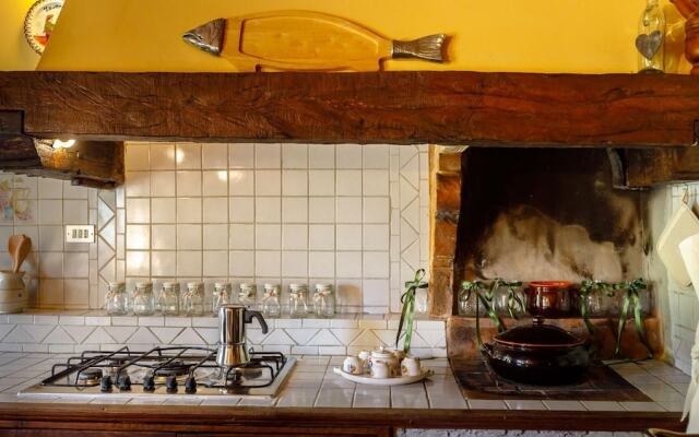 Fc-i310-lcal0at - Pieve del Borgo 6 2