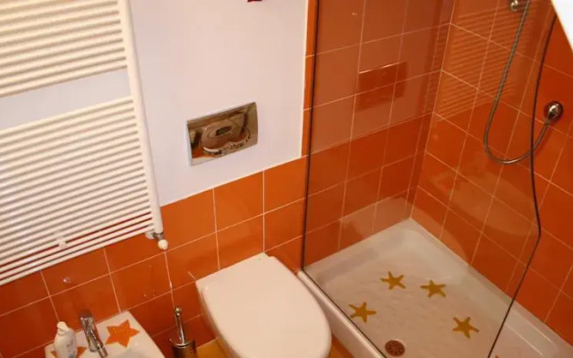 Appartamento Tartana