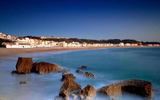 Hotel Mare