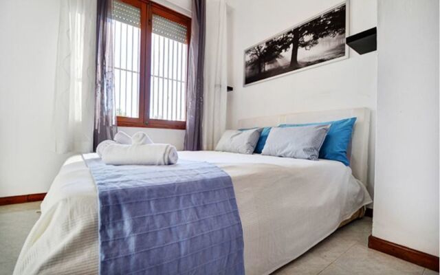 103945 -  Villa in Santa Ponsa