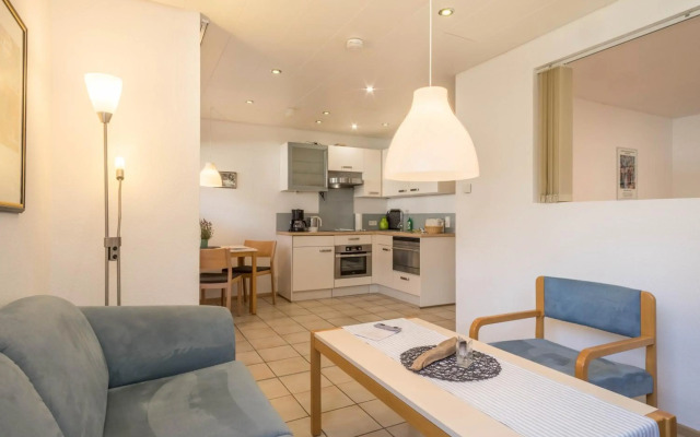 Gästehaus Heinemann - Eg3