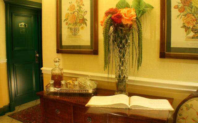 JOIVY Together Florence Secret Nest