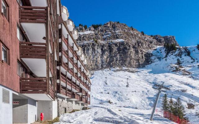 Residence Le Cedrat Maeva Home