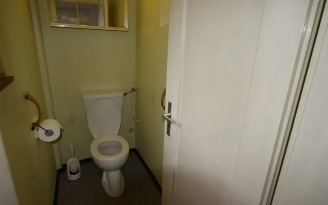 AB Apartment 61