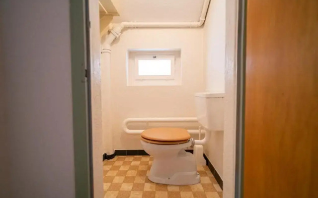 Chasa Muglinér 115