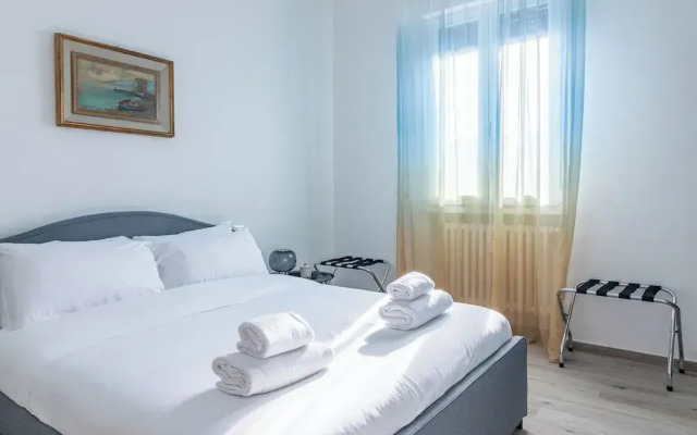 HouSmart Donato Creti 75