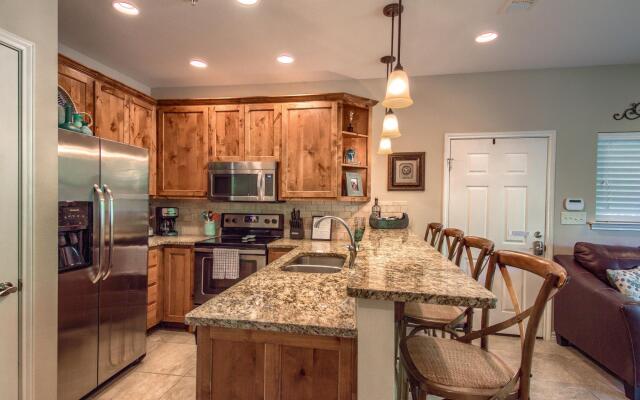 Rio Vida RG 104 in Canyon Lake