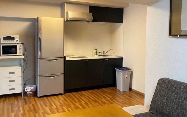 kyoto.gion tourist house