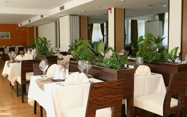 Hotel Špica Laško