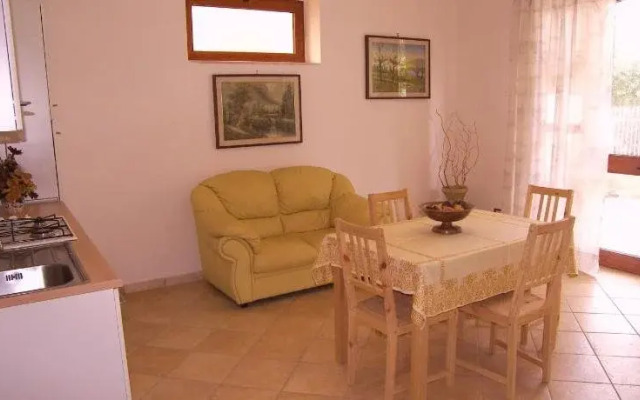 Villa Alessia