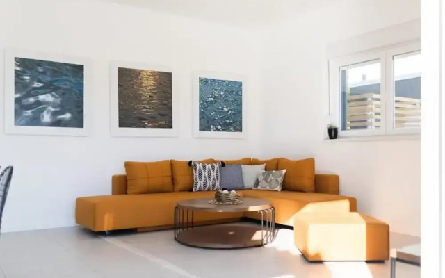 Luxury Villas Bellavista
