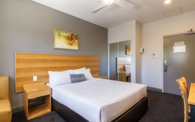Kingsgrove Hotel