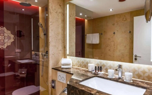Hotel Halm Konstanz