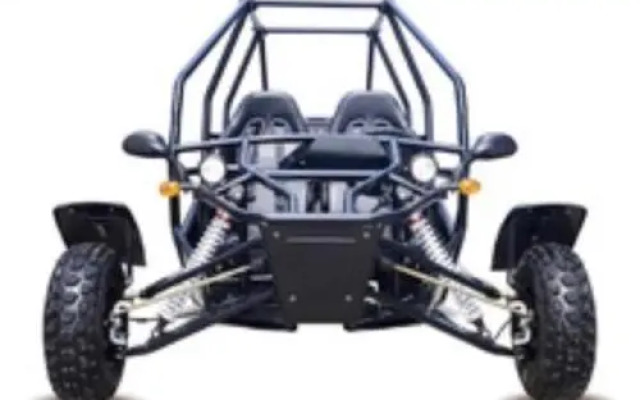 Rabat Plage Des Nation Prestigia 1