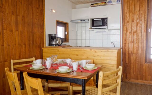 Les Moutières B1 et B2 23800