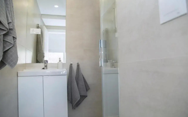 Casa Picasso 6